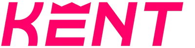 Logo kent.mosconi-gladen.ru